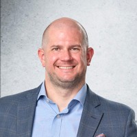 Peli BioThermal Employee Pete Hagstrom's profile photo