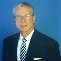 State Farm Insurance Employee Tom Thompson's profile photo