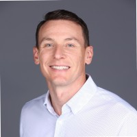 Kyle Bryant Email & Phone Number