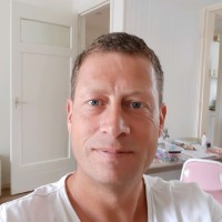 BRI Groep Employee Edgar Schiferli's profile photo