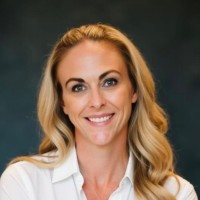 Jenny Mueller Email & Phone Number
