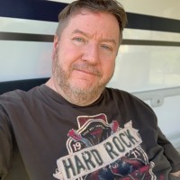 LEITZ ACCO Brands GmbH & Co KG Employee Tobias Becht's profile photo