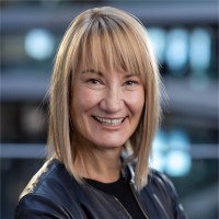 Lida Sinclair Email & Phone Number