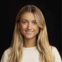 Grace Green Email