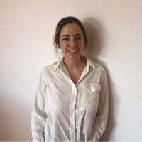 Micaela Bertino Email