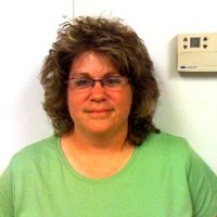 Flinchbaugh Engineering, Inc. Employee Dena Leisses's profile photo
