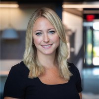 Ashley Graczyk Email & Phone Number