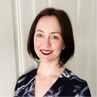 Sarah Giles Email