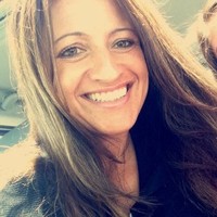 Santa Catalina School Employee Ala Milani's profile photo