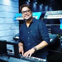 Dipanjan Chatterjee Email & Phone Number