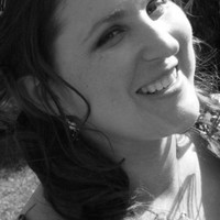 Franklin Vets Employee Carolyn Jubber's profile photo