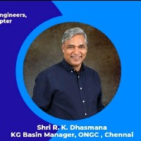 Directorate General of Hydrocarbons under MOPNG Employee Ratan Dhasmana's profile photo