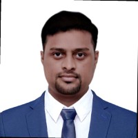 Prashant Vishwakarma Email