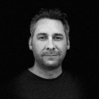 Gene Strocco Email & Phone Number