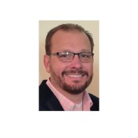 Sunbelt Supply Employee Austin Glass's profile photo