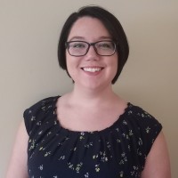 Mariah Wagner Email & Phone Number