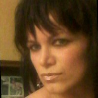 aaaaaa Employee Laura Prearo's profile photo