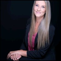 Beaulieu Cladding Employee Joanie Leclair's profile photo