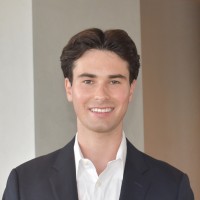 Ben Wallach Email & Phone Number