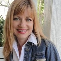 Amethyst, Inc. Employee Tammy Juergens's profile photo