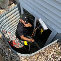 Window Cleaning Employee Manuel Guzman's profile photo