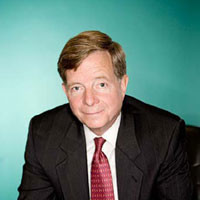 EOI Service Company, Inc. Employee James Davidson's profile photo