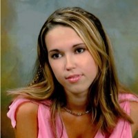 HERZ d.o.o. Employee Maja Prosenc's profile photo