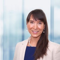 Regents Gate Capital Employee Tara Skinner's profile photo