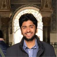 Akshay Aggarwal Email