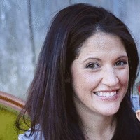 Melissa Sanford