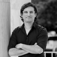 NC State College of Design Employee Ryan Khan's profile photo