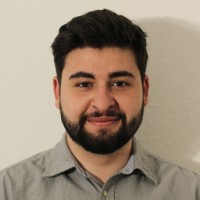 Vossen Wheels Employee Coradu Craciun's profile photo