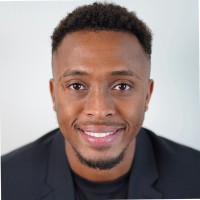 CME Associates, Inc. Employee Mark Broughton Jr.'s profile photo
