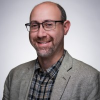 PICTURESTART Employee Jon Deiner's profile photo