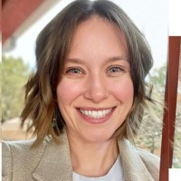 Kendall Povilaitis Email & Phone Number