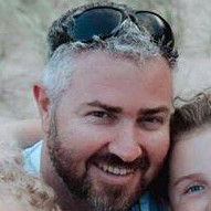 Axial Training & International College Employee Justin Costello's profile photo