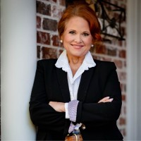 Lesley Mathis Email & Phone Number