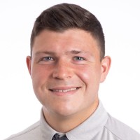 Mason Brummett Email & Phone Number