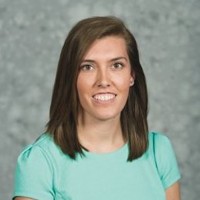 Christi Craner Email