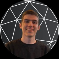 DropReal Employee Kevin Abreu's profile photo