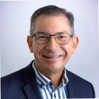 Shawn Ellis Email & Phone Number