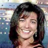 Jill Sadey Email & Phone Number