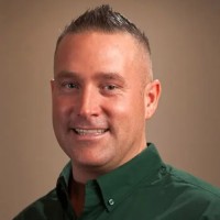 R-2 CONTRACTORS, INC Employee Robin Peart's profile photo