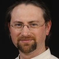 Scott Hammel Email & Phone Number