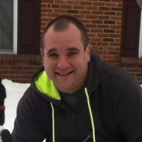 KinderCare Learning Companies Employee Keith Sherry's profile photo
