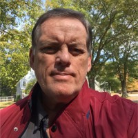 Centro, Incorporated Employee Guy Adams's profile photo