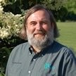 Wachtel Tree Science Employee Jt Gall's profile photo
