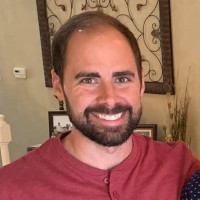 Bryan Williams Email & Phone Number