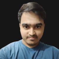 Bhaskar Bhardwaj Email