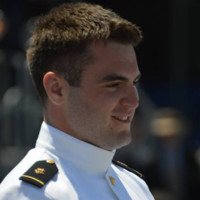 Fennec Engineering Employee Jason McGinty's profile photo
